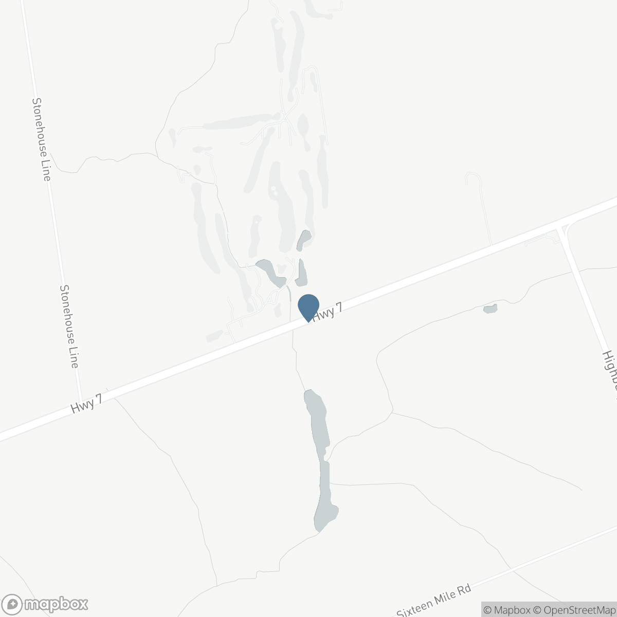 15104 ELGINFIELD ROAD, Lucan Biddulph, Ontario N0M 1V0